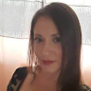 Meet your Posher, Kelli